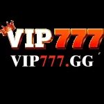 vip 777 reviews|Vip777 App .